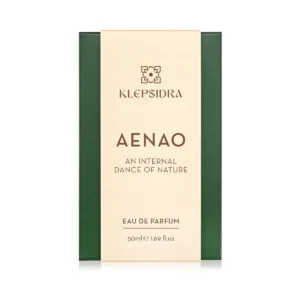 AENAO <BR> Eau De Parfum
