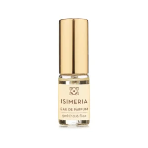 ISIMERIA Miniature <BR> Eau De Parfum