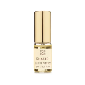 ENASTRI Miniature <br> Eau De Parfum
